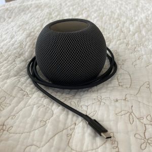 Apple Homepod